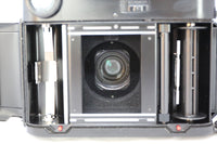 FUJI Fujifilm GS645S Pro Wide 60 Medium Format Film Camera TESTED WORKING METER