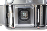 FUJI Fujifilm GS645S Pro Wide 60 Medium Format Film Camera TESTED WORKING METER
