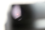 FUJI Fujifilm GS645S Pro Wide 60 Medium Format Film Camera TESTED WORKING METER