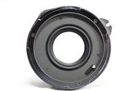 Mamiya 80mm F 2.8 N Mamiya-Sekor C Lens For Mamiya 645 Manual Focus, Auto exposure mode - MINT