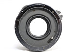 Mamiya 80mm F 2.8 N Mamiya-Sekor C Lens For Mamiya 645 Manual Focus, Auto exposure mode - MINT