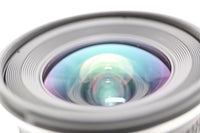 Tokina AT-X PRO 11-16mm f/2.8 SD MF DX IF AF Lens For Nikon - MINT