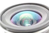 Tokina AT-X PRO 11-16mm f/2.8 SD MF DX IF AF Lens For Nikon - MINT
