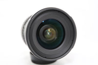 Tokina AT-X PRO 11-16mm f/2.8 SD MF DX IF AF Lens For Nikon - MINT