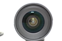 Tokina AT-X PRO 11-16mm f/2.8 SD MF DX IF AF Lens For Nikon - MINT