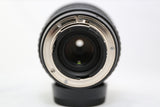 Tokina AT-X PRO 11-16mm f/2.8 SD MF DX IF AF Lens For Nikon - MINT