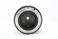 Nikon Nikkor 50mm F/1.4 AIS Lens - EXCELLENT