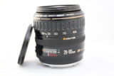Canon EF 28-105mm f/3.5-4.5 EF USM - EXCELLENT
