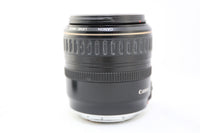 Canon EF 28-105mm f/3.5-4.5 EF USM - EXCELLENT