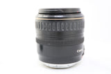 Canon EF 28-105mm f/3.5-4.5 EF USM - EXCELLENT
