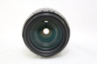 Canon EF 28-105mm f/3.5-4.5 EF USM - EXCELLENT