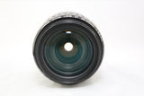 Canon EF 28-105mm f/3.5-4.5 EF USM - EXCELLENT