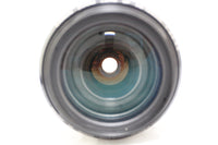 Canon EF 28-105mm f/3.5-4.5 EF USM - EXCELLENT