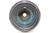 Canon EF 28-105mm f/3.5-4.5 EF USM - EXCELLENT