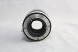 Nikon 135mm 2.8 AI-S lens