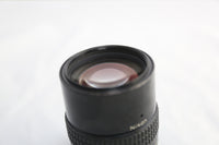 Nikon 135mm 2.8 AI-S lens