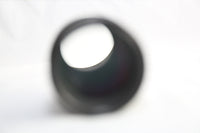 Nikon 135mm 2.8 AI-S lens
