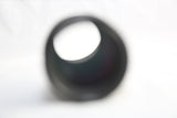 Nikon 135mm 2.8 AI-S lens