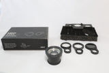 Polaroid Original Mint SX-70 Lens Set - EXCELLENT
