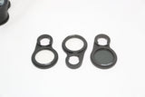 Polaroid Original Mint SX-70 Lens Set - EXCELLENT