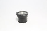 Polaroid Original Mint SX-70 Lens Set - EXCELLENT