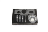 Polaroid Original Mint SX-70 Lens Set - EXCELLENT