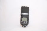Nikon Speedlight SB-700 AF Shoe Mount Flash for Nikon w Diffuser EXCELLENT