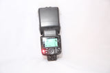 Nikon Speedlight SB-700 AF Shoe Mount Flash for Nikon w Diffuser EXCELLENT