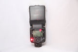 Nikon Speedlight SB-700 AF Shoe Mount Flash for Nikon w Diffuser EXCELLENT