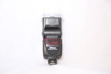 Nikon Speedlight SB-700 AF Shoe Mount Flash for Nikon w Diffuser EXCELLENT