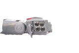 Nikon Speedlight SB-700 AF Shoe Mount Flash for Nikon w Diffuser EXCELLENT