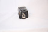 Nikon Speedlight SB-700 AF Shoe Mount Flash for Nikon w Diffuser EXCELLENT