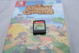 Nintendo Switch Lite Console - Turquoise W Zelda Case & Animal Crossing Game
