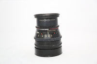 Hasselblad Carl Zeiss Sonnar T* 150mm F4 - OK condition