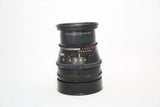 Hasselblad Carl Zeiss Sonnar T* 150mm F4 - OK condition