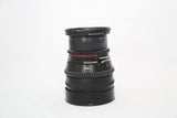 Hasselblad Carl Zeiss Sonnar T* 150mm F4 - OK condition