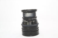 Hasselblad Carl Zeiss Sonnar T* 150mm F4 - OK condition