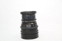 Hasselblad Carl Zeiss Sonnar T* 150mm F4 - OK condition