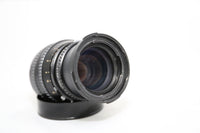 Hasselblad Carl Zeiss Sonnar T* 150mm F4 - OK condition