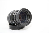 Hasselblad Carl Zeiss Sonnar T* 150mm F4 - OK condition