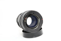 Hasselblad Carl Zeiss Sonnar T* 150mm F4 - OK condition