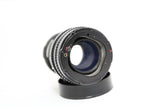Hasselblad Carl Zeiss Sonnar T* 150mm F4 - OK condition