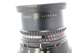 Hasselblad Carl Zeiss Sonnar T* 150mm F4 - OK condition