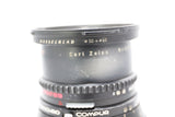 Hasselblad Carl Zeiss Sonnar T* 150mm F4 - OK condition