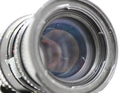 Hasselblad Carl Zeiss Sonnar T* 150mm F4 - OK condition