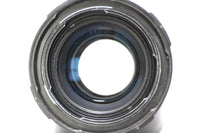 Hasselblad Carl Zeiss Sonnar T* 150mm F4 - OK condition