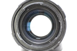 Hasselblad Carl Zeiss Sonnar T* 150mm F4 - OK condition