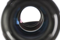 Hasselblad Carl Zeiss Sonnar T* 150mm F4 - OK condition