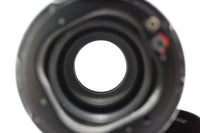 Hasselblad Carl Zeiss Sonnar T* 150mm F4 - OK condition