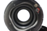 Hasselblad Carl Zeiss Sonnar T* 150mm F4 - OK condition